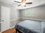 Photo 11 of 25 : 507 Stinson Drive, #E8