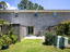 Photo 16 of 25 : 507 Stinson Drive, #E8