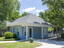 Photo 21 of 25 : 507 Stinson Drive, #E8