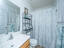 Photo 10 of 25 : 2601 Riverridge Court, #A