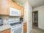 Photo 12 of 25 : 2601 Riverridge Court, #A