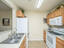 Photo 13 of 25 : 2601 Riverridge Court, #A