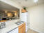 Photo 14 of 25 : 2601 Riverridge Court, #A