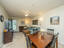 Photo 15 of 25 : 2601 Riverridge Court, #A