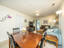 Photo 16 of 25 : 2601 Riverridge Court, #A