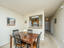 Photo 17 of 25 : 2601 Riverridge Court, #A