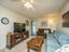Photo 18 of 25 : 2601 Riverridge Court, #A