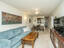 Photo 19 of 25 : 2601 Riverridge Court, #A