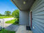 Photo 2 of 25 : 2601 Riverridge Court, #A
