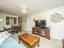 Photo 20 of 25 : 2601 Riverridge Court, #A
