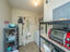 Photo 21 of 25 : 2601 Riverridge Court, #A