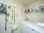 Photo 22 of 25 : 2601 Riverridge Court, #A