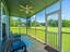 Photo 23 of 25 : 2601 Riverridge Court, #A
