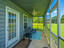 Photo 24 of 25 : 2601 Riverridge Court, #A
