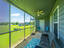 Photo 25 of 25 : 2601 Riverridge Court, #A