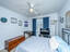 Photo 4 of 25 : 2601 Riverridge Court, #A