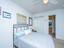 Photo 5 of 25 : 2601 Riverridge Court, #A