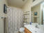 Photo 6 of 25 : 2601 Riverridge Court, #A