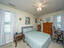 Photo 7 of 25 : 2601 Riverridge Court, #A
