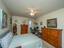 Photo 8 of 25 : 2601 Riverridge Court, #A