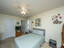 Photo 9 of 25 : 2601 Riverridge Court, #A