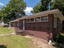 Photo 20 of 25 : 320 Morrison Street