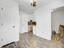 Photo 11 of 25 : 5120 Scarsdale Avenue