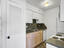 Photo 13 of 25 : 5120 Scarsdale Avenue
