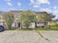 Photo 2 of 25 : 5120 Scarsdale Avenue