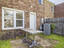 Photo 25 of 25 : 5120 Scarsdale Avenue
