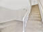 Photo 4 of 25 : 5120 Scarsdale Avenue