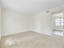 Photo 6 of 25 : 5120 Scarsdale Avenue