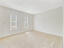 Photo 7 of 25 : 5120 Scarsdale Avenue