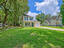 Photo 24 of 25 : 2538 Wayne Scott Court