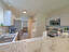 Photo 4 of 25 : 2538 Wayne Scott Court