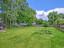 Photo 8 of 25 : 2538 Wayne Scott Court