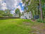 Photo 9 of 25 : 2538 Wayne Scott Court