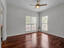 Photo 10 of 25 : 700 Daniel  Ellis Drive, #3108