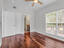 Photo 11 of 25 : 700 Daniel  Ellis Drive, #3108