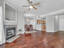 Photo 12 of 25 : 700 Daniel  Ellis Drive, #3108