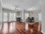 Photo 14 of 25 : 700 Daniel  Ellis Drive, #3108