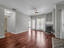 Photo 15 of 25 : 700 Daniel  Ellis Drive, #3108