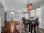 Photo 16 of 25 : 700 Daniel  Ellis Drive, #3108