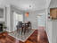 Photo 17 of 25 : 700 Daniel  Ellis Drive, #3108