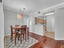 Photo 18 of 25 : 700 Daniel  Ellis Drive, #3108