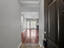 Photo 2 of 25 : 700 Daniel  Ellis Drive, #3108
