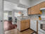 Photo 22 of 25 : 700 Daniel  Ellis Drive, #3108