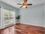 Photo 24 of 25 : 700 Daniel  Ellis Drive, #3108
