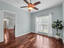 Photo 25 of 25 : 700 Daniel  Ellis Drive, #3108