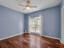Photo 3 of 25 : 700 Daniel  Ellis Drive, #3108